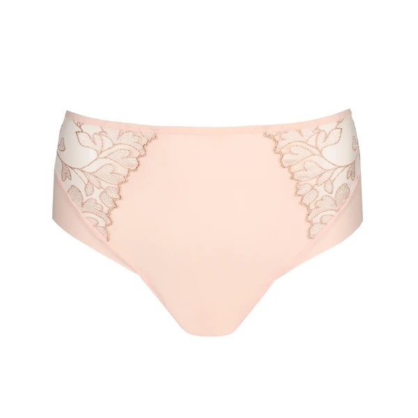 MARIE JO 0502521 – Leda – Glossy Pink