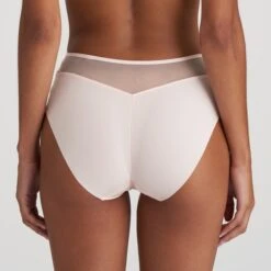 MARIE JO 0502521 – Leda – Glossy Pink -Sous Vêtement Magasin polaris 29687813