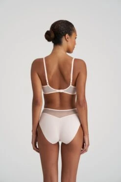 MARIE JO 0502521 – Leda – Glossy Pink -Sous Vêtement Magasin polaris 29704197