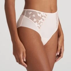 MARIE JO 0502521 – Leda – Glossy Pink -Sous Vêtement Magasin polaris 29720581