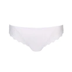 MARIE JO 0502380 – Christy – Blanc