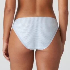 MARIE JO 0500410 – Avero – Tiny Vichy -Sous Vêtement Magasin polaris 29966341