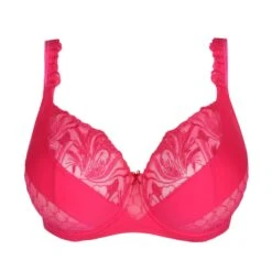 PRIMADONNA 0163424 – Disah – 130 Electric Pink