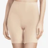 Chantelle C26450 – Soft – Nude Foncé -Sous Vêtement Magasin polaris 30670852