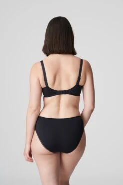 PRIMADONNA 0163151 – Orlando – Charbon -Sous Vêtement Magasin polaris 31588357 1