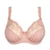 PRIMADONNA 0162121 – Madison – Powder Rose -Sous Vêtement Magasin polaris 32194565