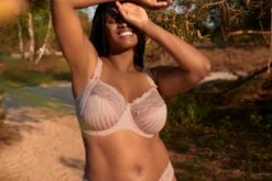 PRIMADONNA 0162120 – Madison – Powder Rose -Sous Vêtement Magasin polaris 32243717 1