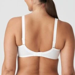 PRIMADONNA 0162120 – Madison – Coco Classic -Sous Vêtement Magasin polaris 33128453