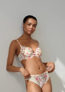 MARIE JO 0102686 – Chen – Pearled Ivory -Sous Vêtement Magasin polaris 33718277