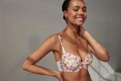 MARIE JO 0102686 – Chen – Pearled Ivory -Sous Vêtement Magasin polaris 33734661