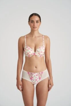 MARIE JO 0102686 – Chen – Pearled Ivory -Sous Vêtement Magasin polaris 33751045