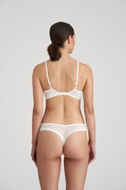 0622240 – Channing – Naturel -Sous Vêtement Magasin polaris 34127877