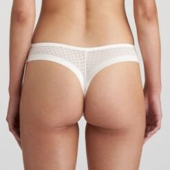 0622240 – Channing – Naturel -Sous Vêtement Magasin polaris 34160645