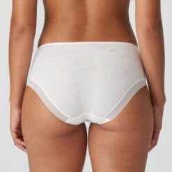 0522283 – Colin – Marble Pink -Sous Vêtement Magasin polaris 34209797