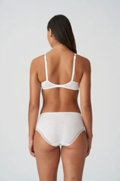 0522283 – Colin – Marble Pink -Sous Vêtement Magasin polaris 34226181