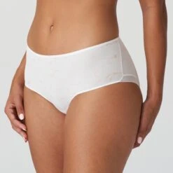 0522283 – Colin – Marble Pink -Sous Vêtement Magasin polaris 34242565