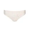 0522280 – Colin – Marble Pink -Sous Vêtement Magasin polaris 34258949
