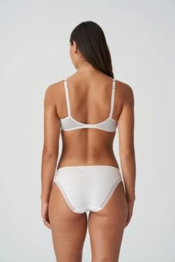 0122280 – Colin – Marble Pink -Sous Vêtement Magasin polaris 34275333 1