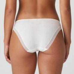 0522280 – Colin – Marble Pink -Sous Vêtement Magasin polaris 34291717