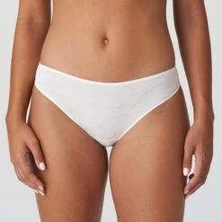 0522280 – Colin – Marble Pink -Sous Vêtement Magasin polaris 34308101