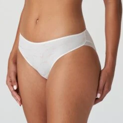 0522280 – Colin – Marble Pink -Sous Vêtement Magasin polaris 34324485