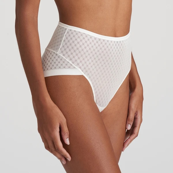 0522241 – Channing – Naturel 4 0522241 – Channing – Naturel – Image 2