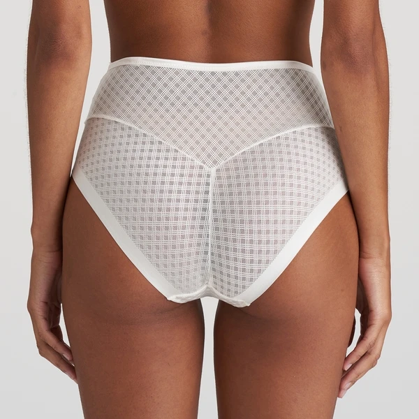 0522241 – Channing – Naturel 5 0522241 – Channing – Naturel – Image 3