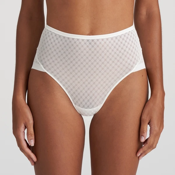 0522241 – Channing – Naturel 6 0522241 – Channing – Naturel – Image 4