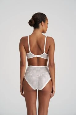 0522241 – Channing – Naturel 12 0522241 – Channing – Naturel -Sous Vêtement Magasin polaris 34488325