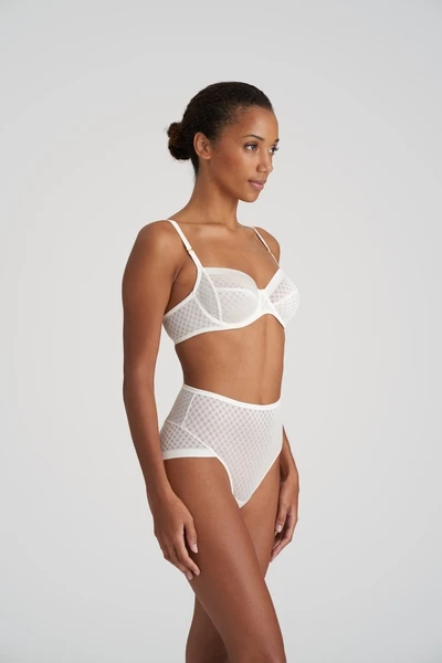 0522241 – Channing – Naturel 8 0522241 – Channing – Naturel – Image 6