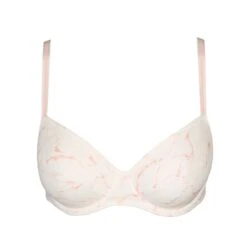 0122280 – Colin – Marble Pink