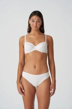 0122280 – Colin – Marble Pink -Sous Vêtement Magasin polaris 35061765