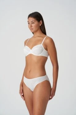 0122280 – Colin – Marble Pink -Sous Vêtement Magasin polaris 35078149