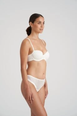 0122249 – Channing – Naturel -Sous Vêtement Magasin polaris 35356677