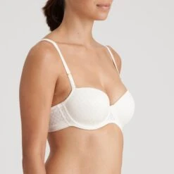 0122249 – Channing – Naturel -Sous Vêtement Magasin polaris 35389445