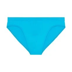 Hom 402534 – Sea Life – Turquoise