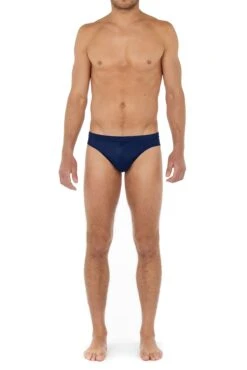 Hom 402534 – Sea Life – Marine -Sous Vêtement Magasin polaris 39026693 scaled 1