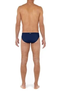 Hom 402534 – Sea Life – Marine -Sous Vêtement Magasin polaris 39043077 scaled 1