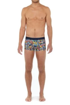 Hom 402538 – Vittorio – Motif Marine -Sous Vêtement Magasin polaris 39272453 scaled 1