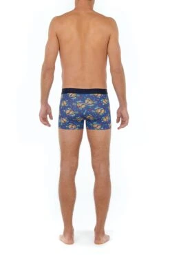 Hom 402539 – Big Bisous – Motif Bleu 9 Hom 402539 – Big Bisous – Motif Bleu -Sous Vêtement Magasin polaris 39337989 scaled 1