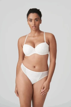 Twist 0642200 – Newington – Naturel 11 Twist 0642200 – Newington – Naturel -Sous Vêtement Magasin polaris 40173573