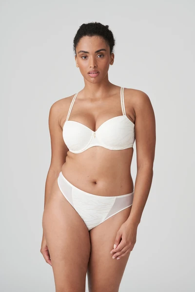 Twist 0642200 – Newington – Naturel 5 Twist 0642200 – Newington – Naturel – Image 3