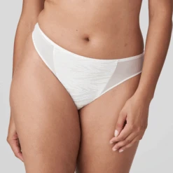 Twist 0642200 – Newington – Naturel 12 Twist 0642200 – Newington – Naturel -Sous Vêtement Magasin polaris 40189957