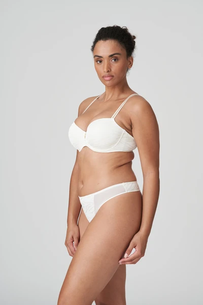 Twist 0642200 – Newington – Naturel 7 Twist 0642200 – Newington – Naturel – Image 5