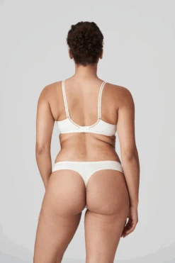 Twist 0642200 – Newington – Naturel 14 Twist 0642200 – Newington – Naturel -Sous Vêtement Magasin polaris 40222725