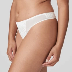 Twist 0642200 – Newington – Naturel 15 Twist 0642200 – Newington – Naturel -Sous Vêtement Magasin polaris 40239109