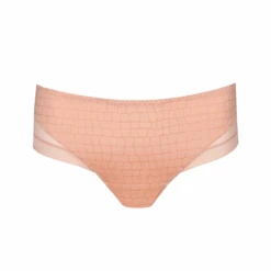 Twist 0542212 – Torrance – Dusty Pink