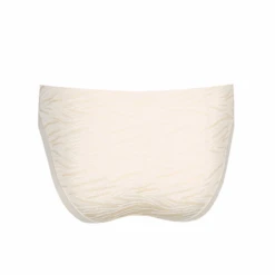 Twist 0542200 – Newington – Naturel