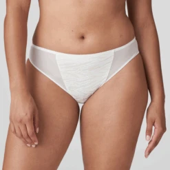 Twist 0542200 – Newington – Naturel -Sous Vêtement Magasin polaris 40632325