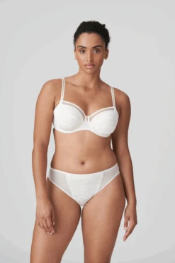 Twist 0542200 – Newington – Naturel -Sous Vêtement Magasin polaris 40648709